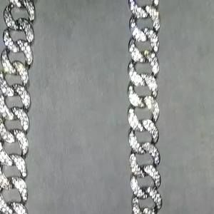 Meet your Posher, Jose